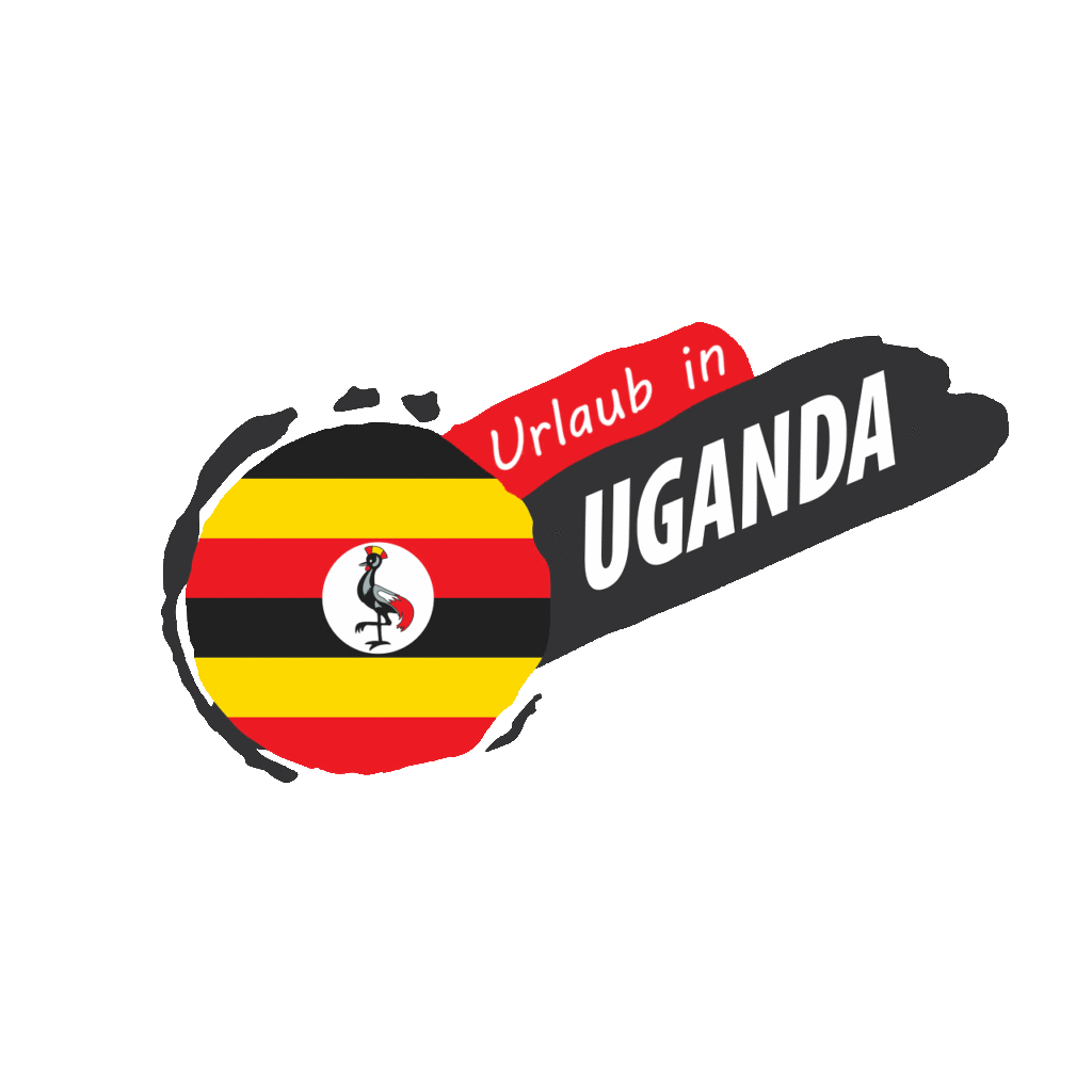 Urlaub in Uganda