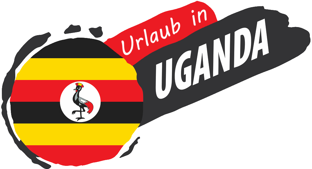 Urlaub in Uganda